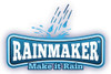 Rainmaker